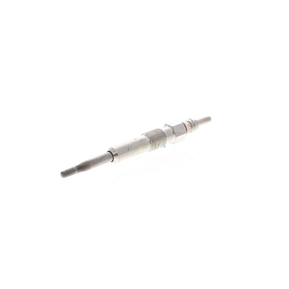 VEMO Glow Plug V99-14-0040