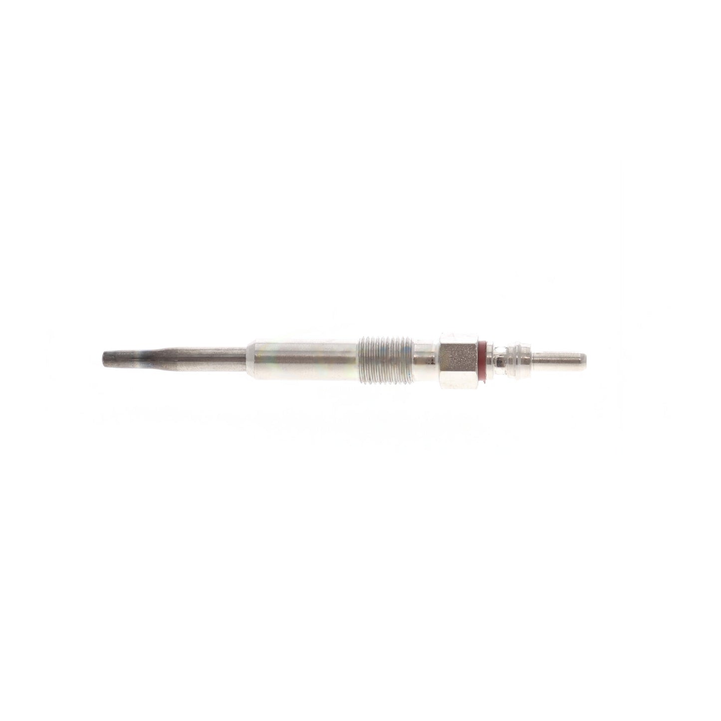 VEMO Glow Plug V99-14-0040