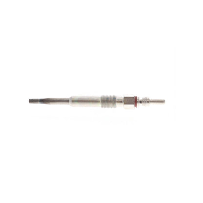 VEMO Glow Plug V99-14-0040