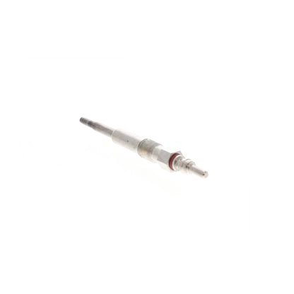 VEMO Glow Plug V99-14-0040