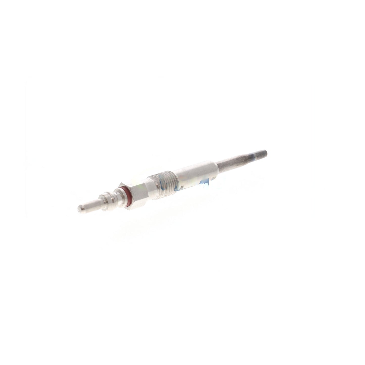 VEMO Glow Plug V99-14-0040