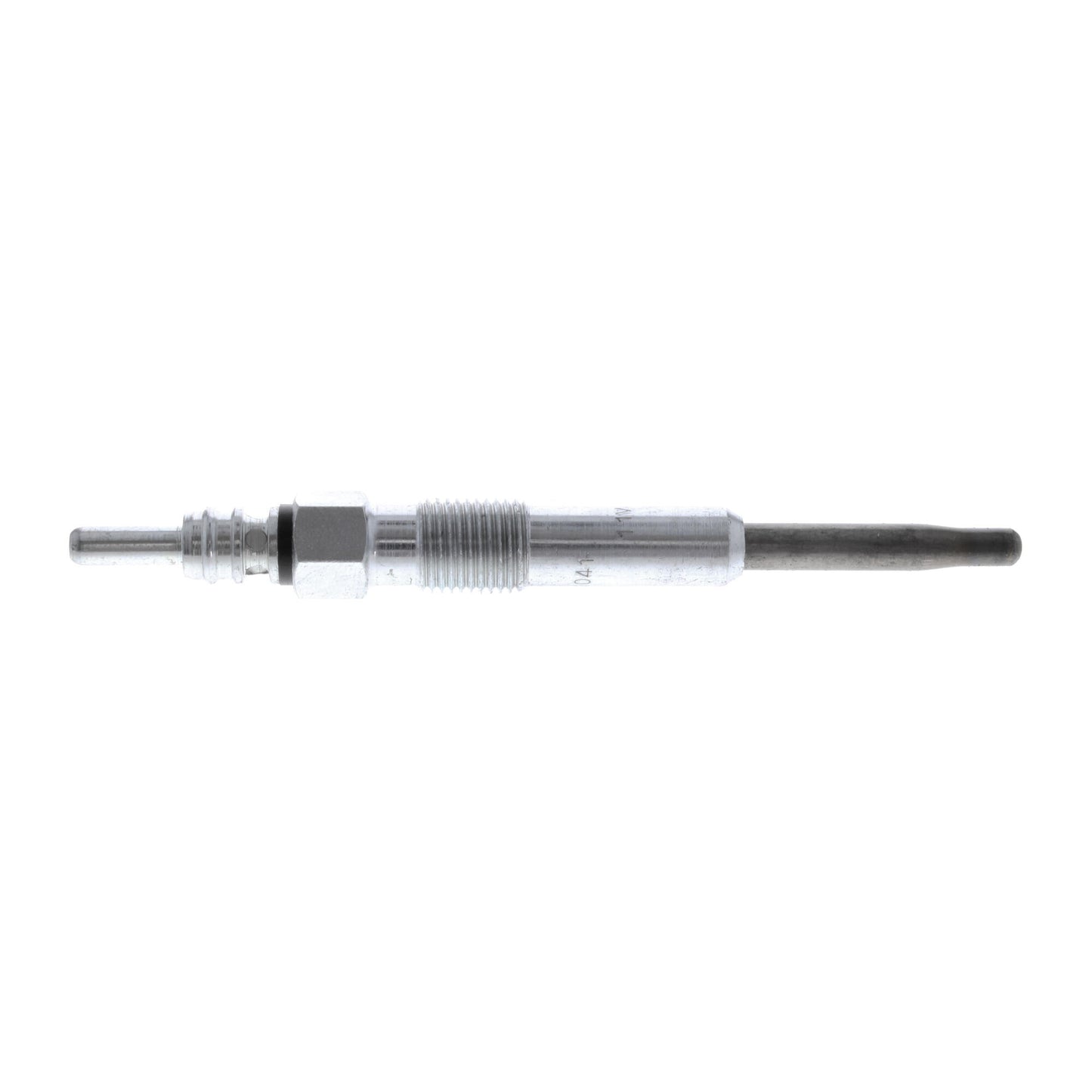 VEMO Glow Plug V99-14-0041