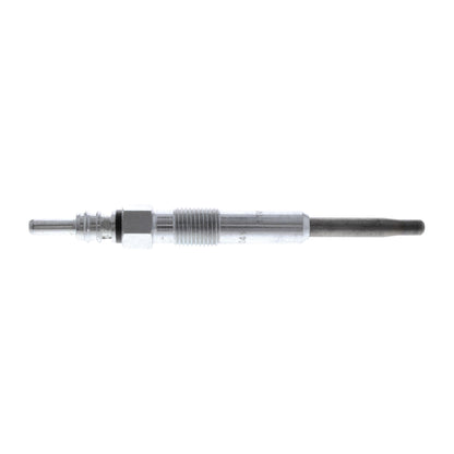 VEMO Glow Plug V99-14-0041