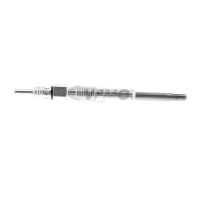 VEMO Glow Plug V99-14-0041