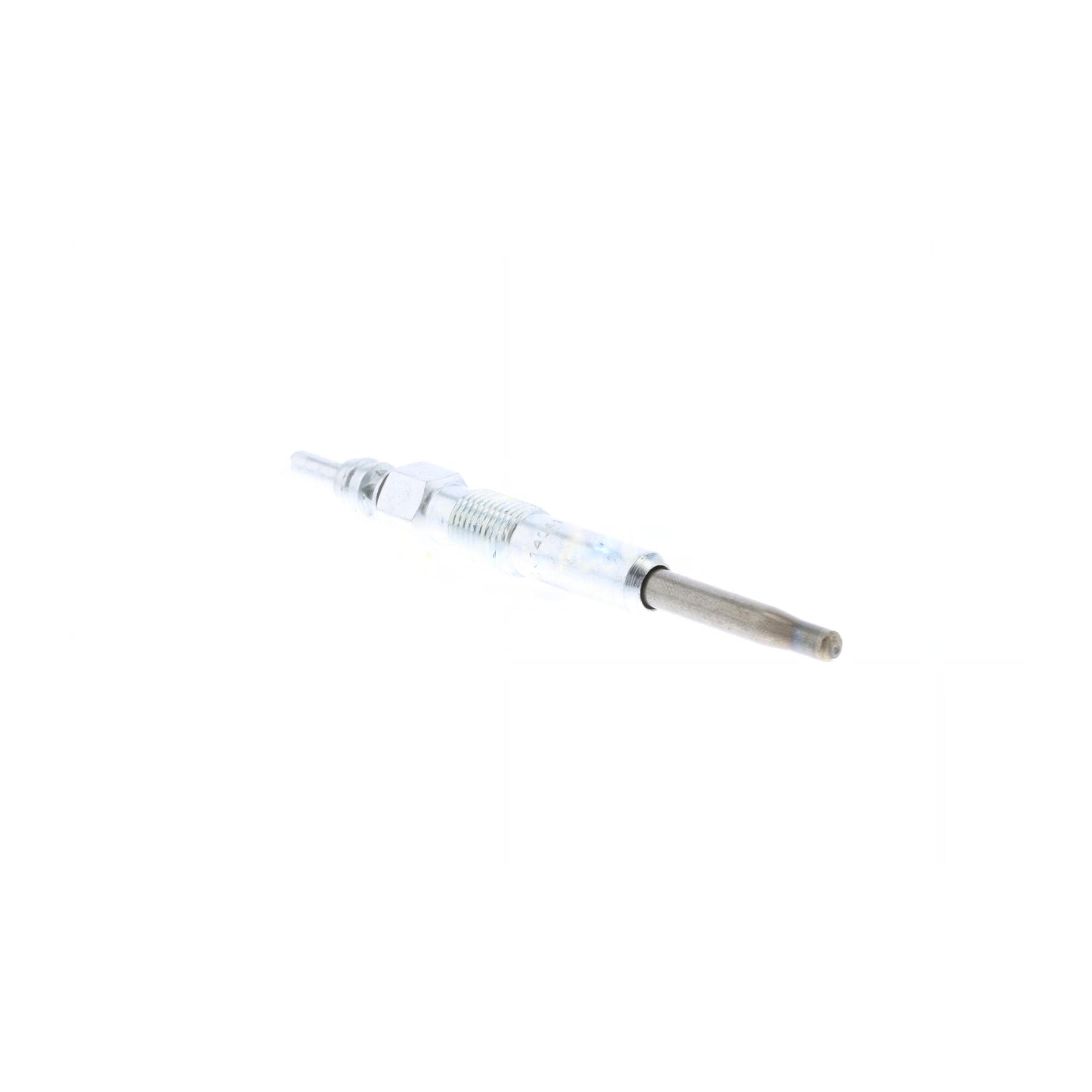 VEMO Glow Plug V99-14-0041