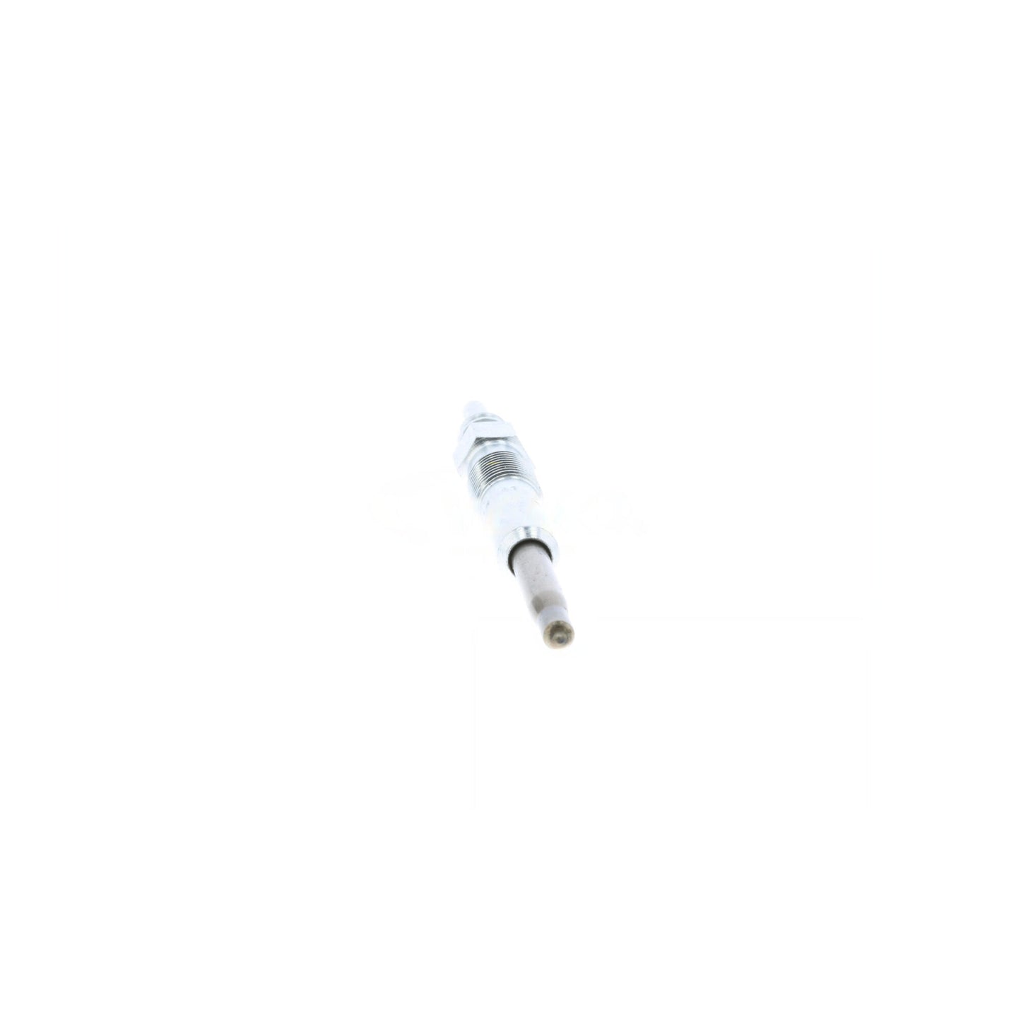 VEMO Glow Plug V99-14-0041