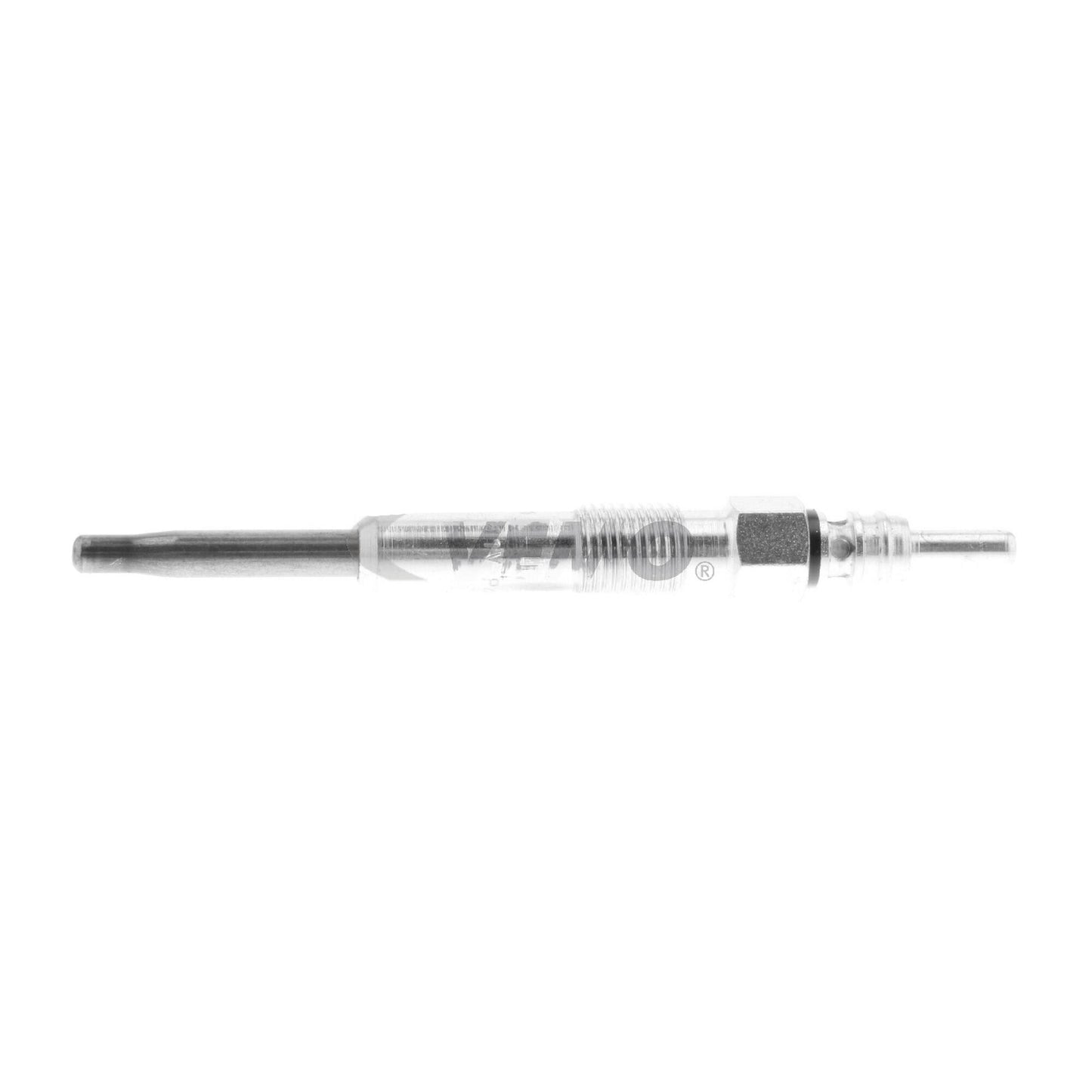 VEMO Glow Plug V99-14-0041