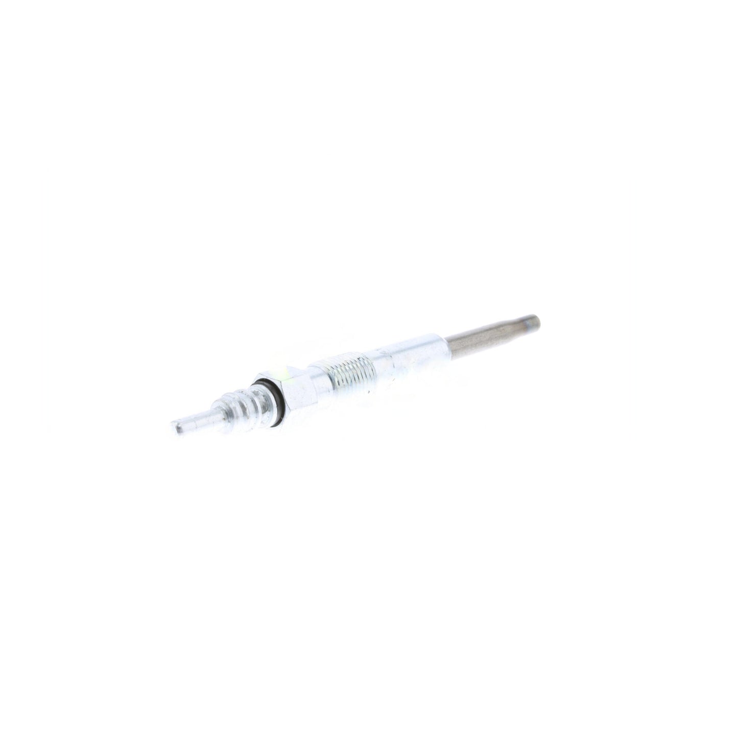 VEMO Glow Plug V99-14-0041