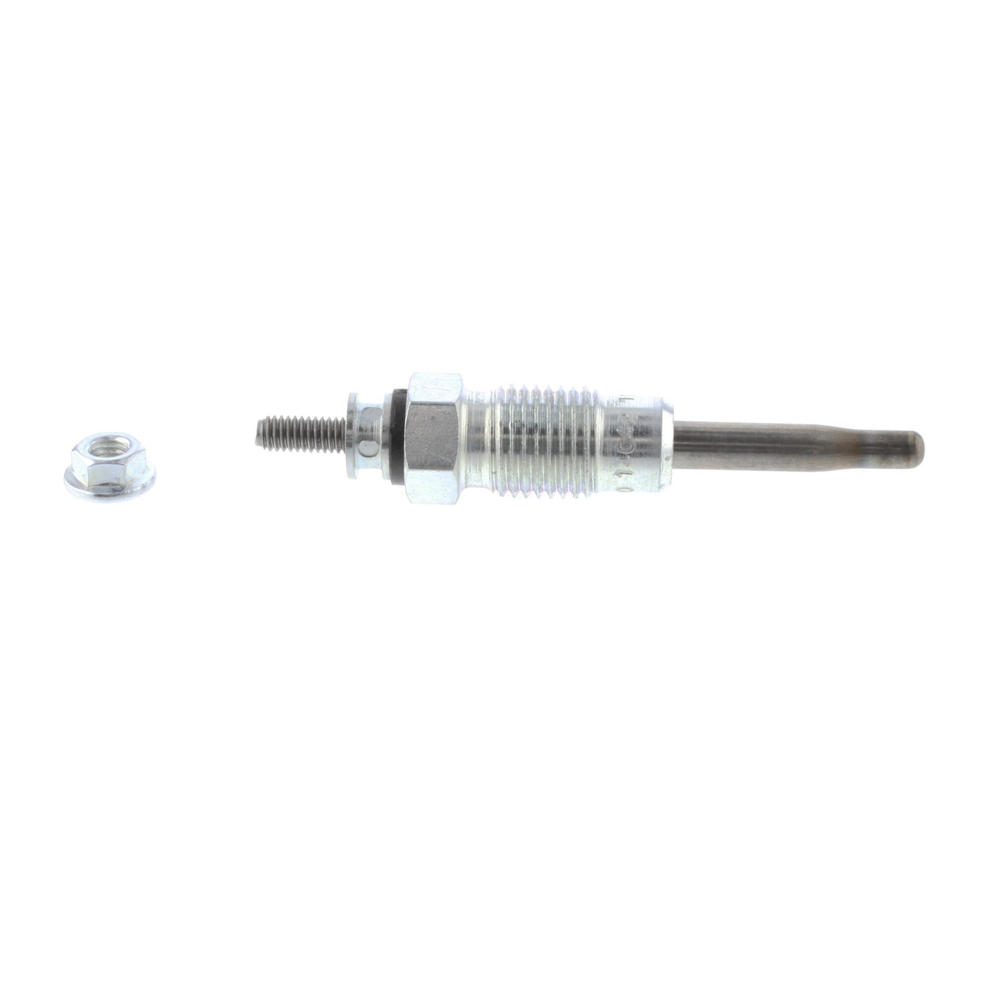 VEMO Glow Plug V99-14-0042