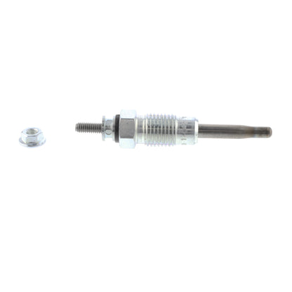 VEMO Glow Plug V99-14-0042