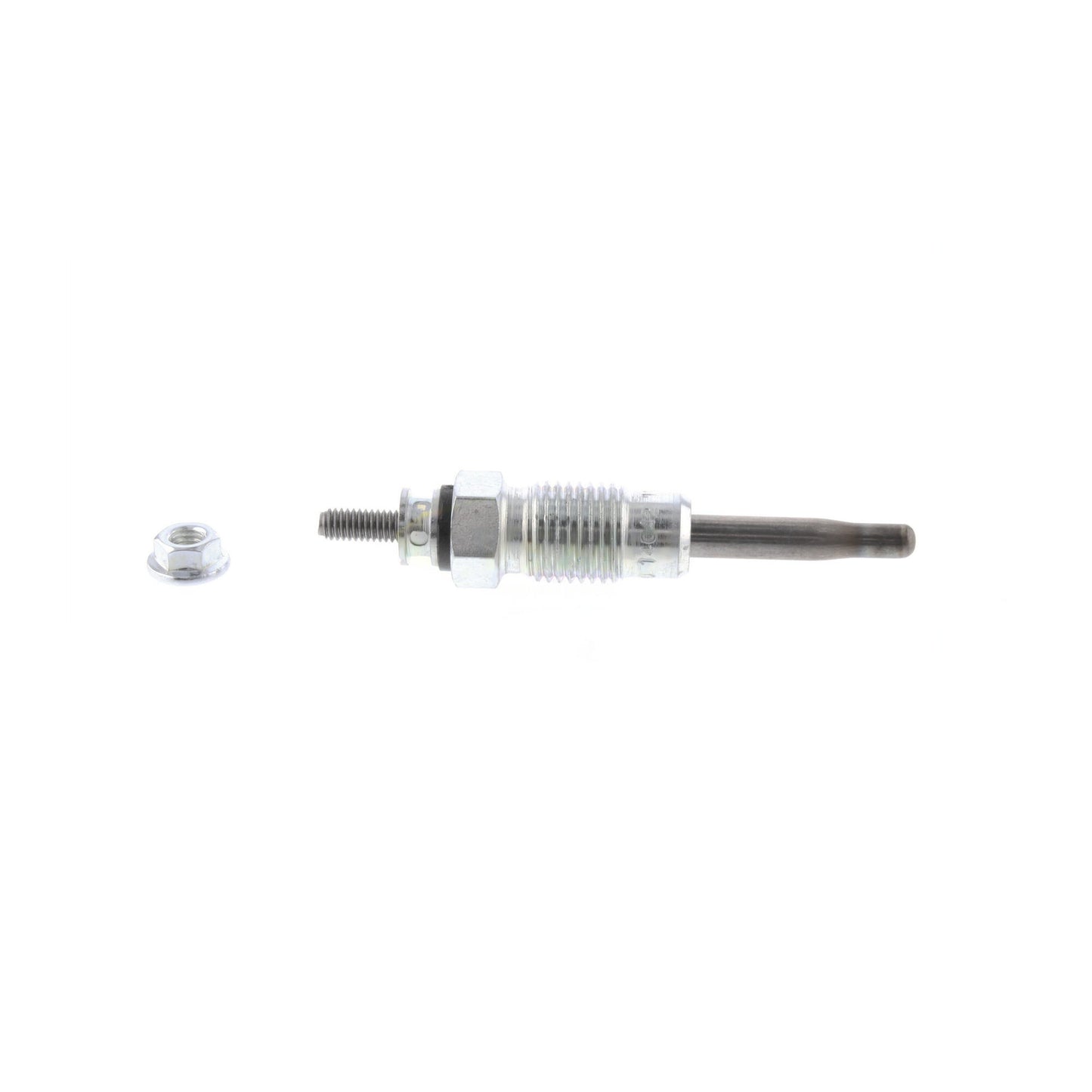 VEMO Glow Plug V99-14-0042
