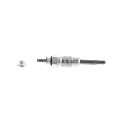 VEMO Glow Plug V99-14-0042