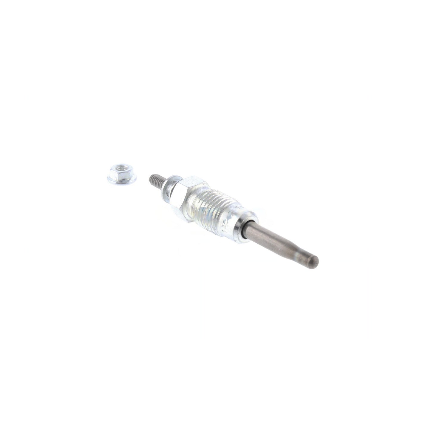 VEMO Glow Plug V99-14-0042