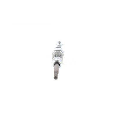 VEMO Glow Plug V99-14-0042