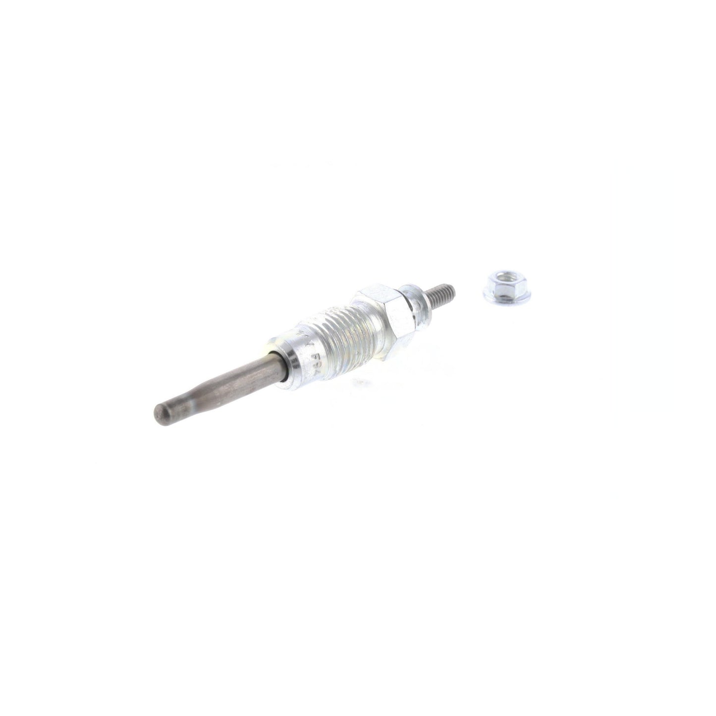 VEMO Glow Plug V99-14-0042