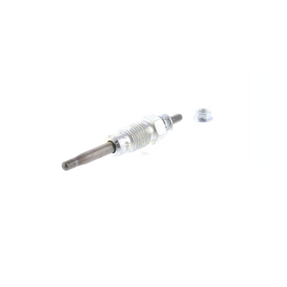 VEMO Glow Plug V99-14-0042