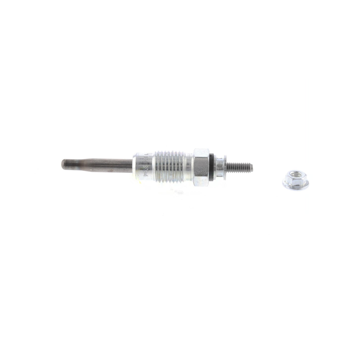 VEMO Glow Plug V99-14-0042