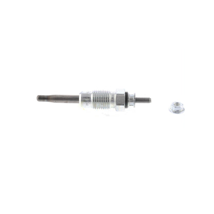 VEMO Glow Plug V99-14-0042