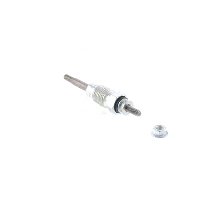 VEMO Glow Plug V99-14-0042