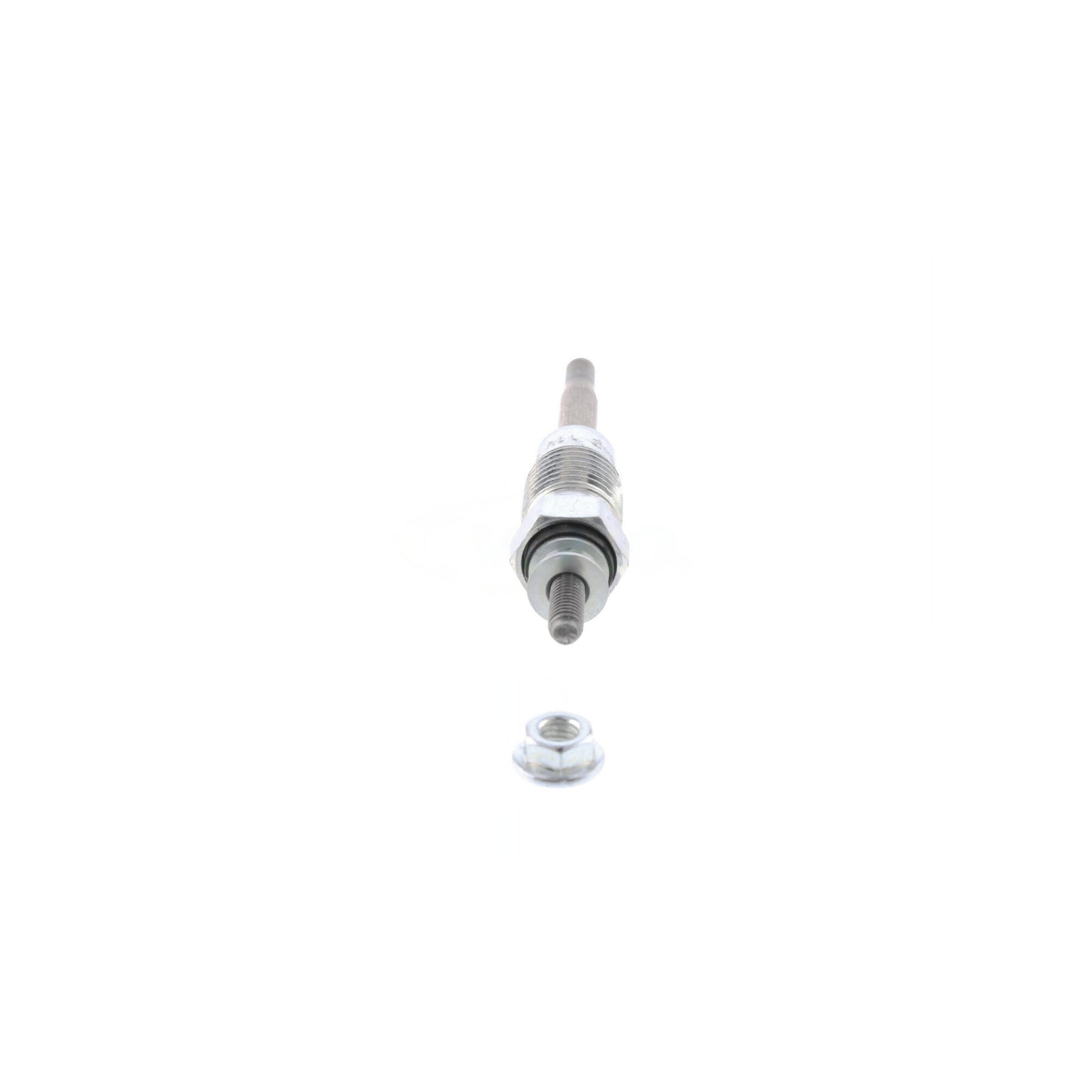 VEMO Glow Plug V99-14-0042