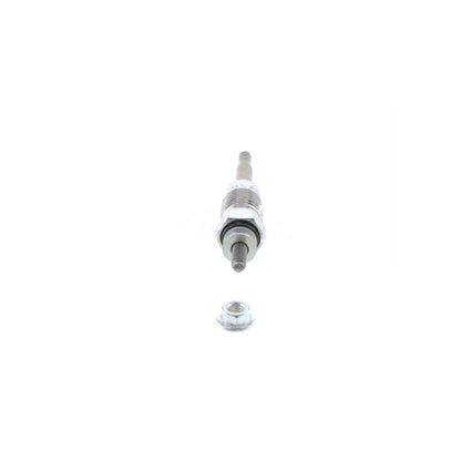 VEMO Glow Plug V99-14-0042