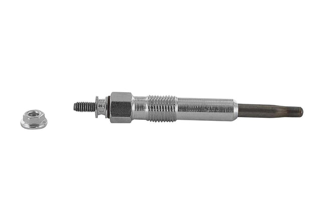 VEMO Glow Plug V99-14-0043