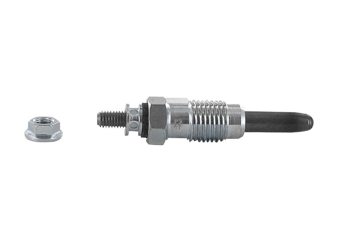VEMO Glow Plug V99-14-0044