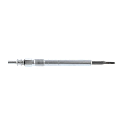VEMO Glow Plug V99-14-0045