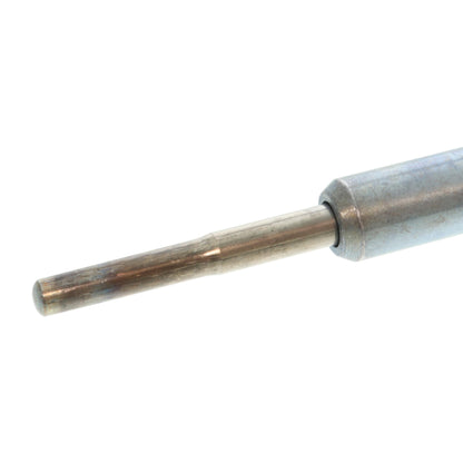 VEMO Glow Plug V99-14-0045