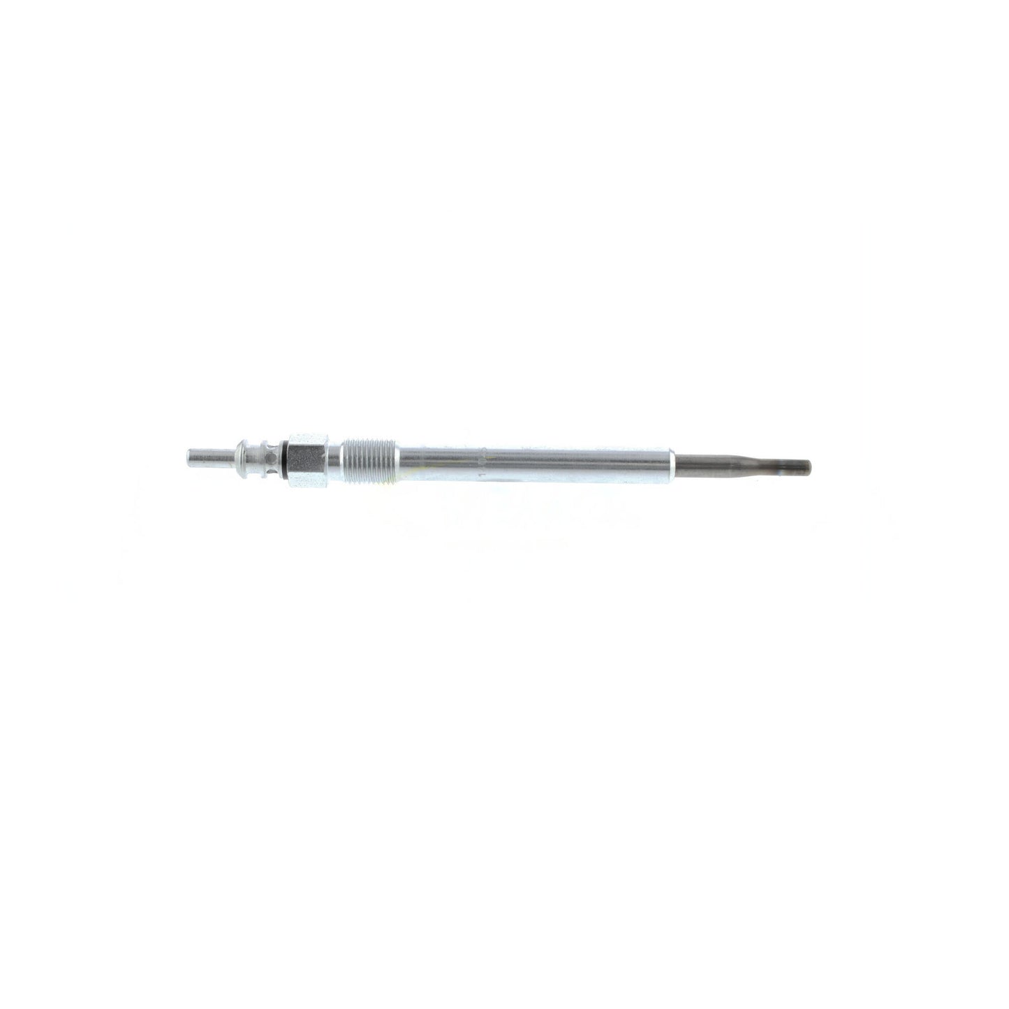 VEMO Glow Plug V99-14-0045