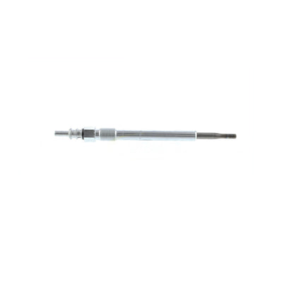VEMO Glow Plug V99-14-0045