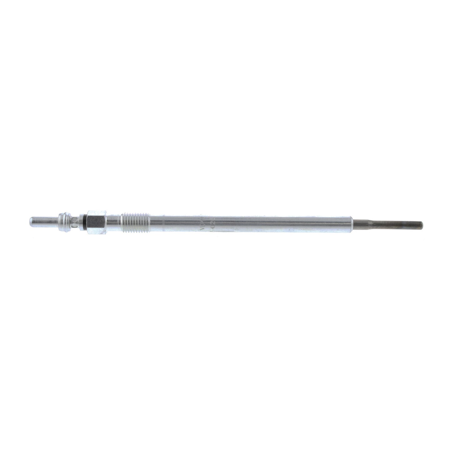 VEMO Glow Plug V99-14-0046