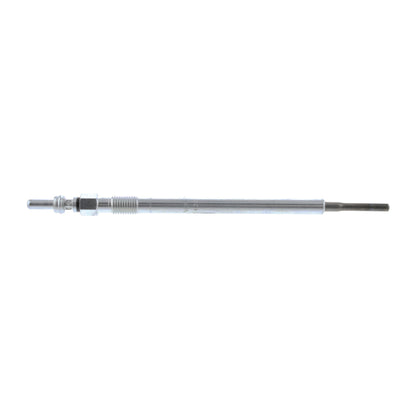VEMO Glow Plug V99-14-0046