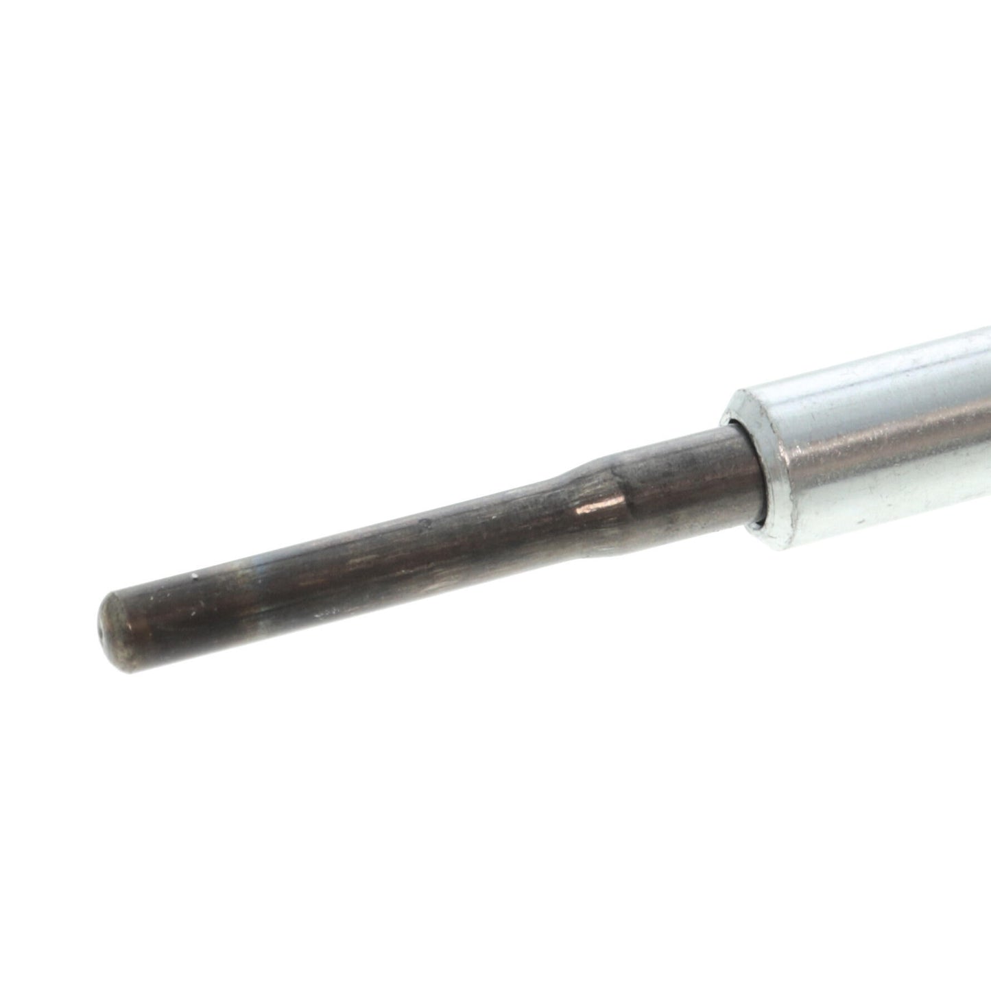 VEMO Glow Plug V99-14-0046
