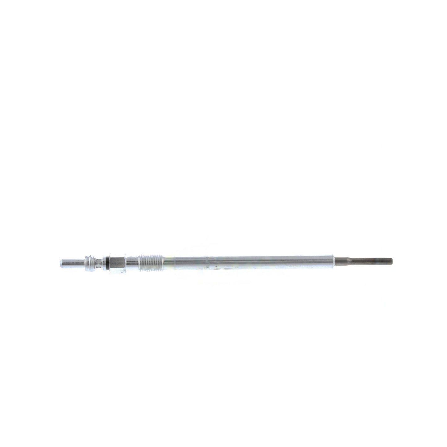 VEMO Glow Plug V99-14-0046