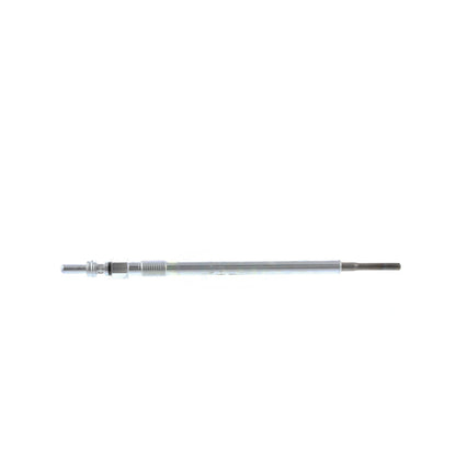 VEMO Glow Plug V99-14-0046