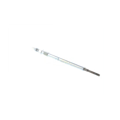 VEMO Glow Plug V99-14-0046