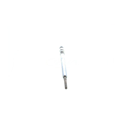 VEMO Glow Plug V99-14-0046