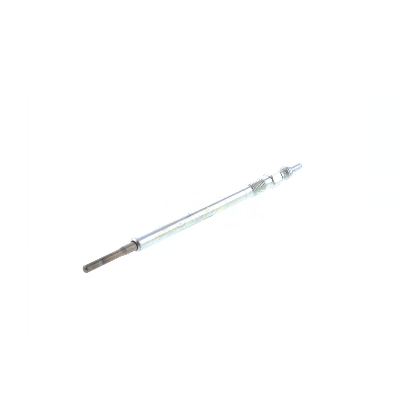 VEMO Glow Plug V99-14-0046