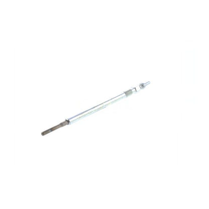 VEMO Glow Plug V99-14-0046