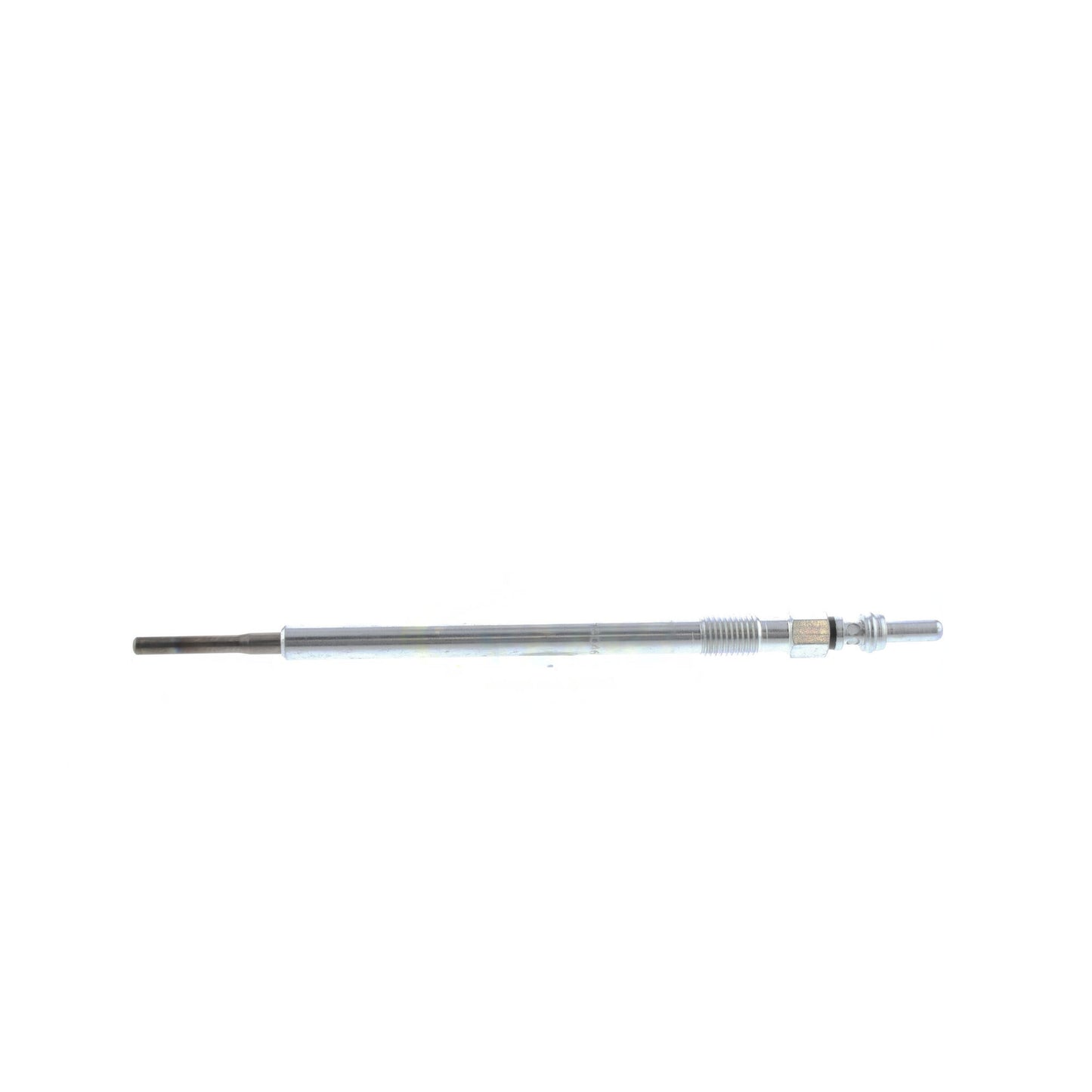 VEMO Glow Plug V99-14-0046