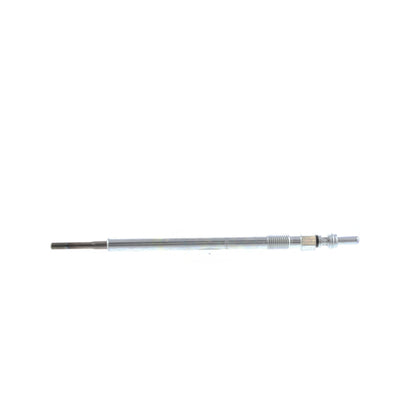 VEMO Glow Plug V99-14-0046
