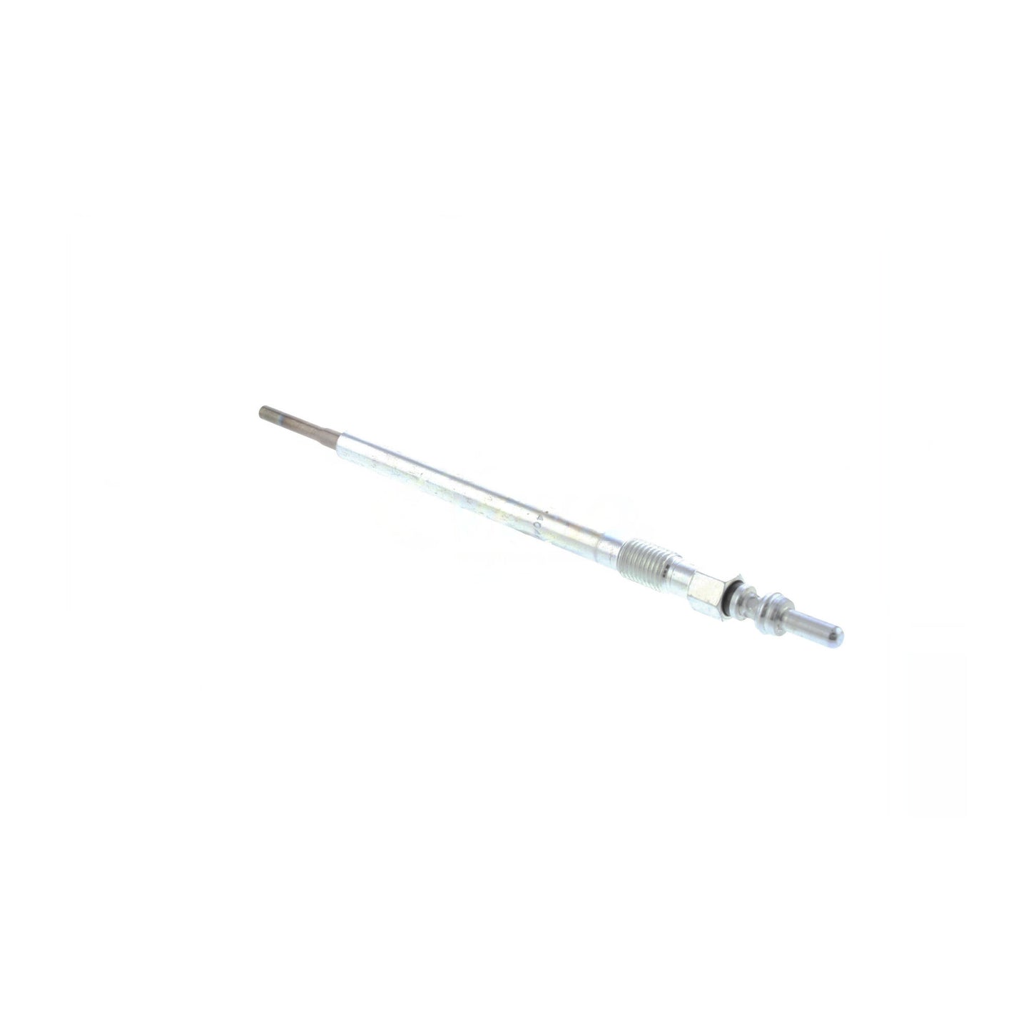 VEMO Glow Plug V99-14-0046