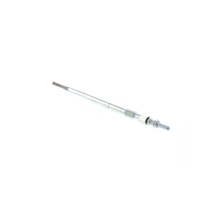 VEMO Glow Plug V99-14-0046