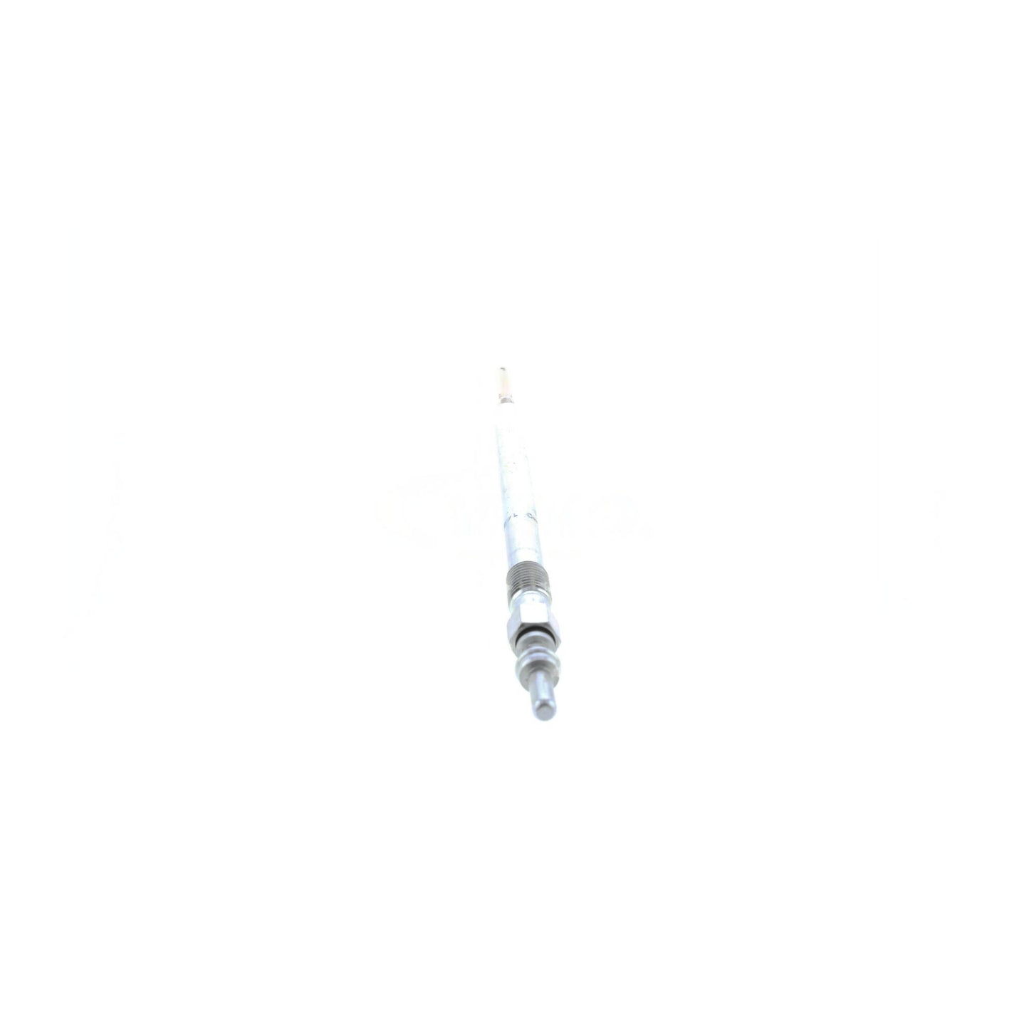 VEMO Glow Plug V99-14-0046