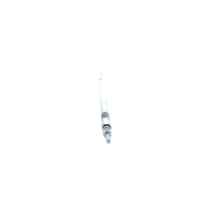 VEMO Glow Plug V99-14-0046