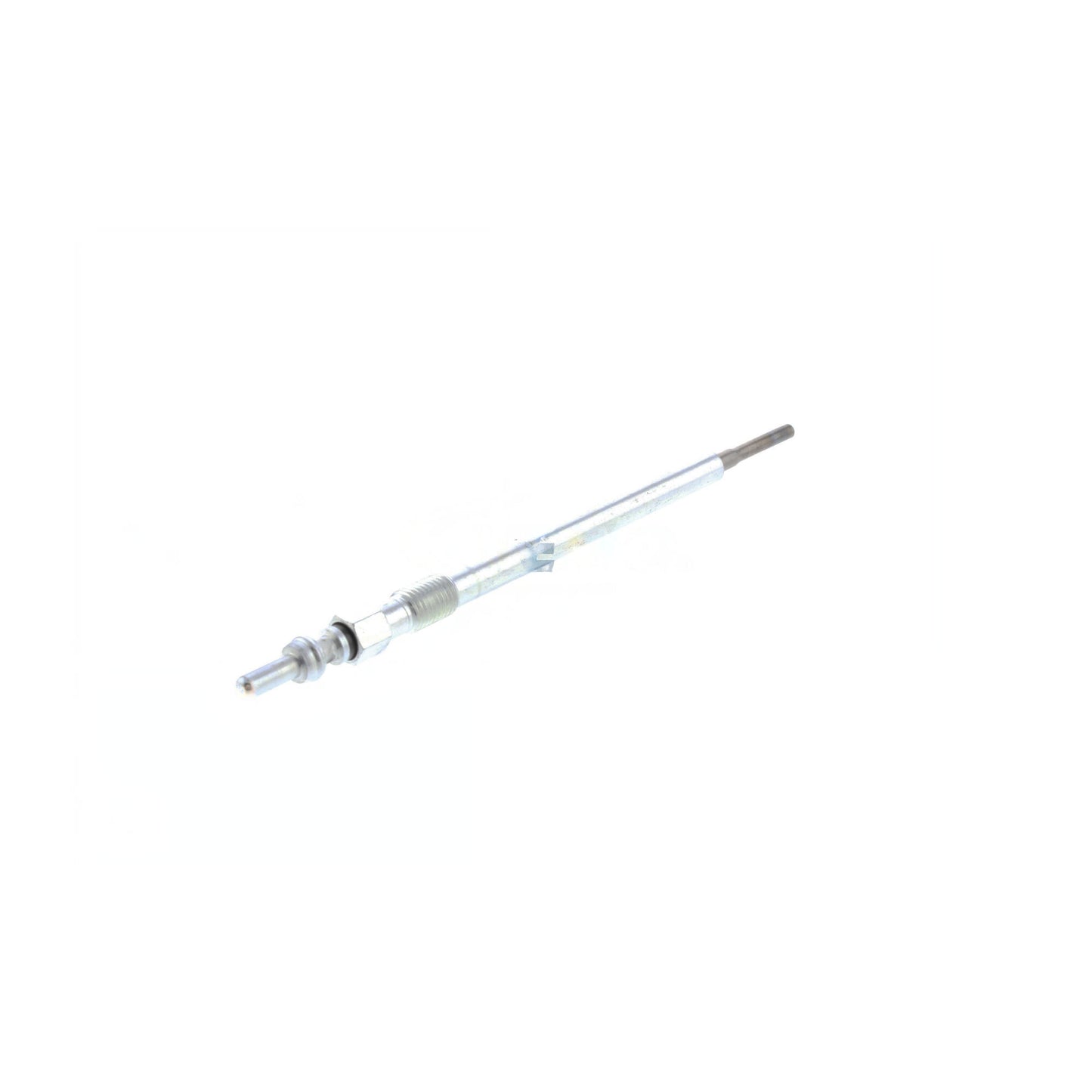 VEMO Glow Plug V99-14-0046