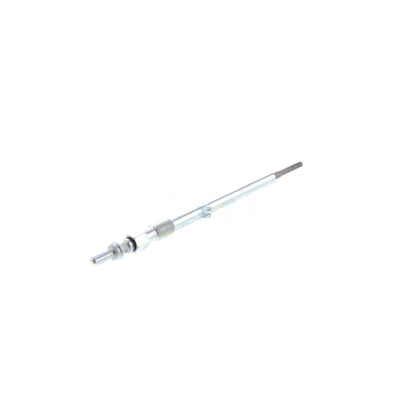 VEMO Glow Plug V99-14-0046