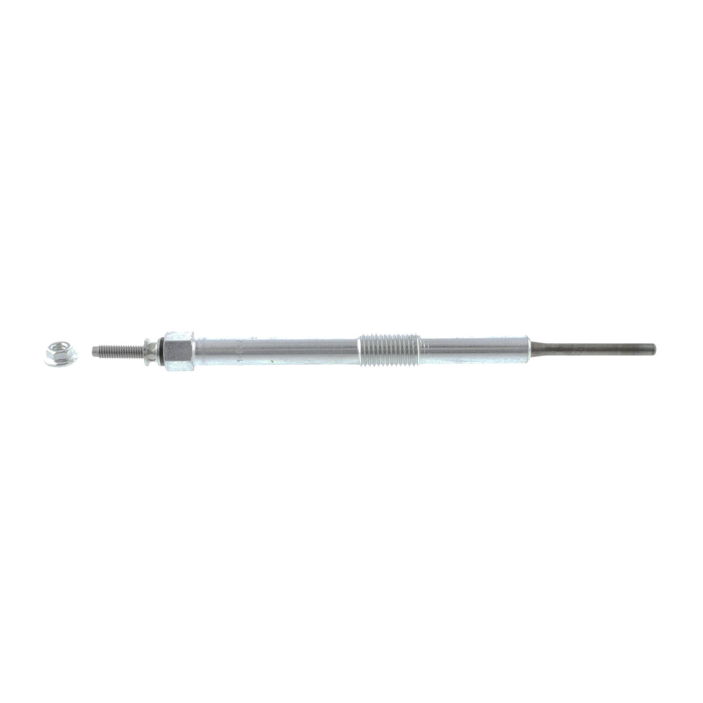 VEMO Glow Plug V99-14-0047