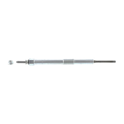 VEMO Glow Plug V99-14-0047
